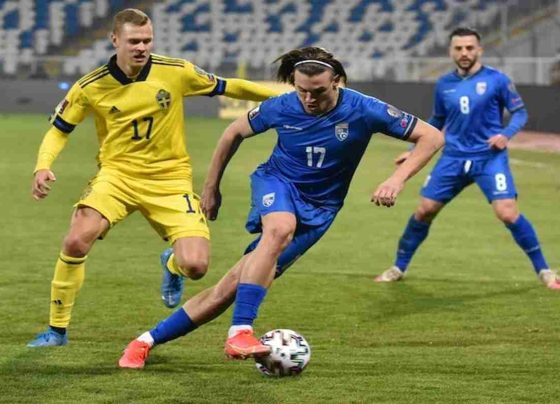 Cyprus vs Greece Live Streaming, Team Prediction, Live Score, Lineups, Kick-off Time: UEFA Nations League 2022