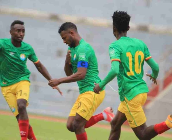 Ethiopia vs Sudan Live Streaming, Team Prediction, Live Score, Lineups, Kick-off Time: International Friendlies 2022