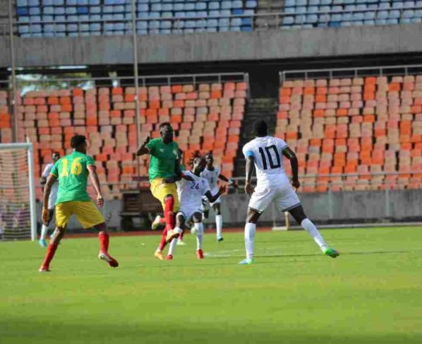 Ethiopia vs Sudan Live Streaming, Team Prediction, Live Score, Lineups, Kick-off Time: International Friendlies 2022