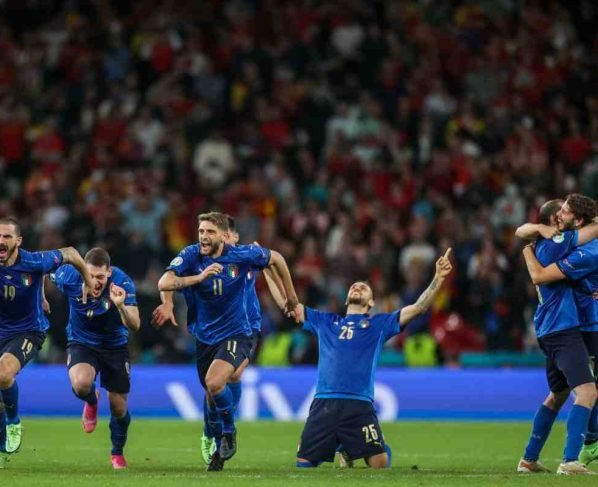 Hungary vs Italy Live Streaming, Team Prediction, Live Score, Lineups, Kick-off Time: UEFA Nations League 2022