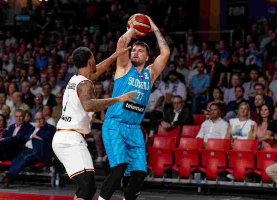 Hungary vs Slovenia LIVE Streaming, Team Prediction, Live Score, Lineups: FIBA EuroBasket 2022