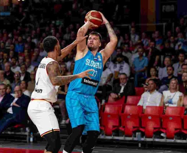 Hungary vs Slovenia LIVE Streaming, Team Prediction, Live Score, Lineups: FIBA EuroBasket 2022