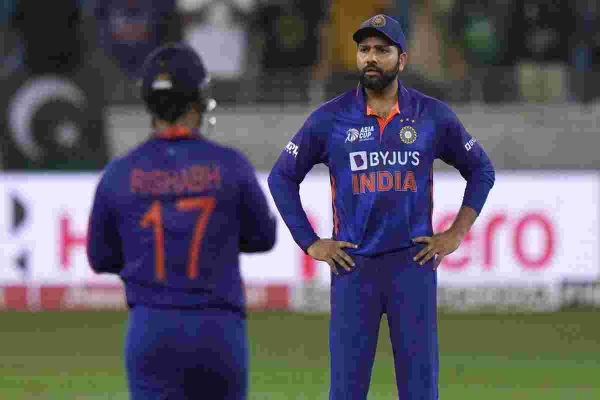 Asia Cup 2022: India vs Sri Lanka Live Streaming, Live Score, IND vs SL Dream11 Team Prediction, Squads, Telecast