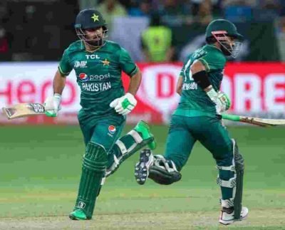 Asia Cup 2022: Pakistan vs Hong Kong Live Streaming, Live Score, PAK vs HK Dream11 Team Prediction, Squads, Telecast