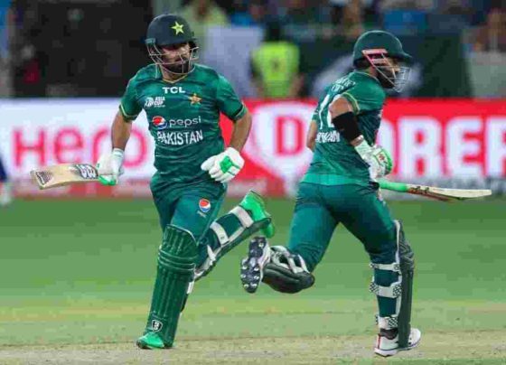 Asia Cup 2022: Pakistan vs Hong Kong Live Streaming, Live Score, PAK vs HK Dream11 Team Prediction, Squads, Telecast