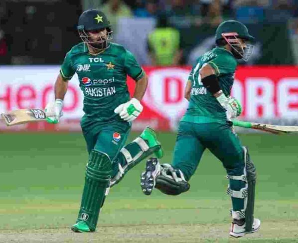 Asia Cup 2022: Pakistan vs Hong Kong Live Streaming, Live Score, PAK vs HK Dream11 Team Prediction, Squads, Telecast