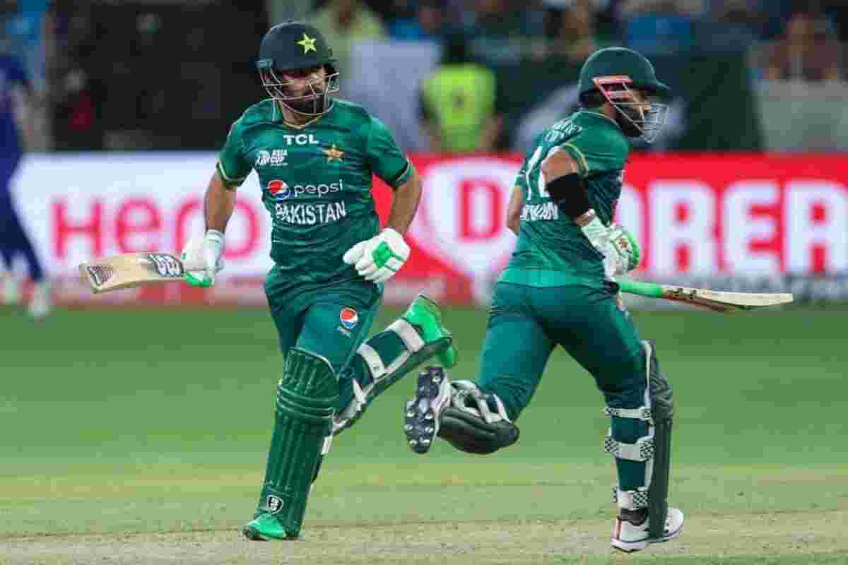 Asia Cup 2022: Pakistan vs Hong Kong Live Streaming, Live Score, PAK vs HK Dream11 Team Prediction, Squads, Telecast