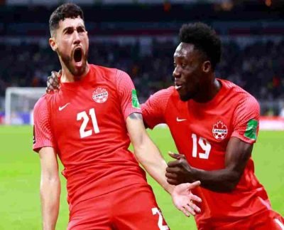 Qatar vs Canada Live Streaming, Team Prediction, Live Score, Lineups, Kick-off Time: International Friendlies 2022