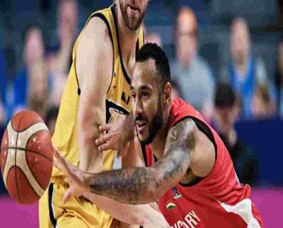 Serbia vs Poland LIVE Streaming, SER vs POL Dream11 Team Prediction, Live Score, Lineups: FIBA EuroBasket 2022