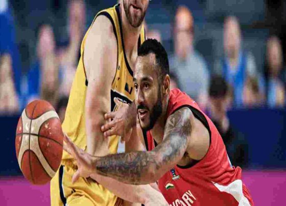 Serbia vs Poland LIVE Streaming, SER vs POL Dream11 Team Prediction, Live Score, Lineups: FIBA EuroBasket 2022