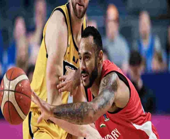 Serbia vs Poland LIVE Streaming, SER vs POL Dream11 Team Prediction, Live Score, Lineups: FIBA EuroBasket 2022