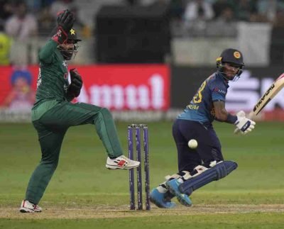 Asia Cup 2022: Sri Lanka vs Pakistan Live Streaming, Live Score, SL vs PAK Dream11 Team Prediction, Squads, Telecast