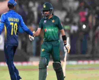 Asia Cup 2022: Sri Lanka vs Pakistan Live Streaming, Live Score, SL vs PAK Dream11 Team Prediction, Squads, Telecast