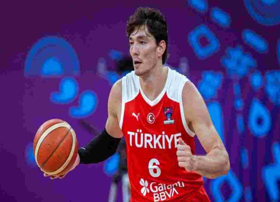 Turkey vs Georgia LIVE Streaming, TUR vs GEO Dream11 Team Prediction, Live Score, Lineups: FIBA EuroBasket 2022