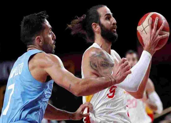 Turkey vs Spain LIVE Streaming, TUR vs ESP Dream11 Team Prediction, Live Score, Lineups: FIBA EuroBasket 2022