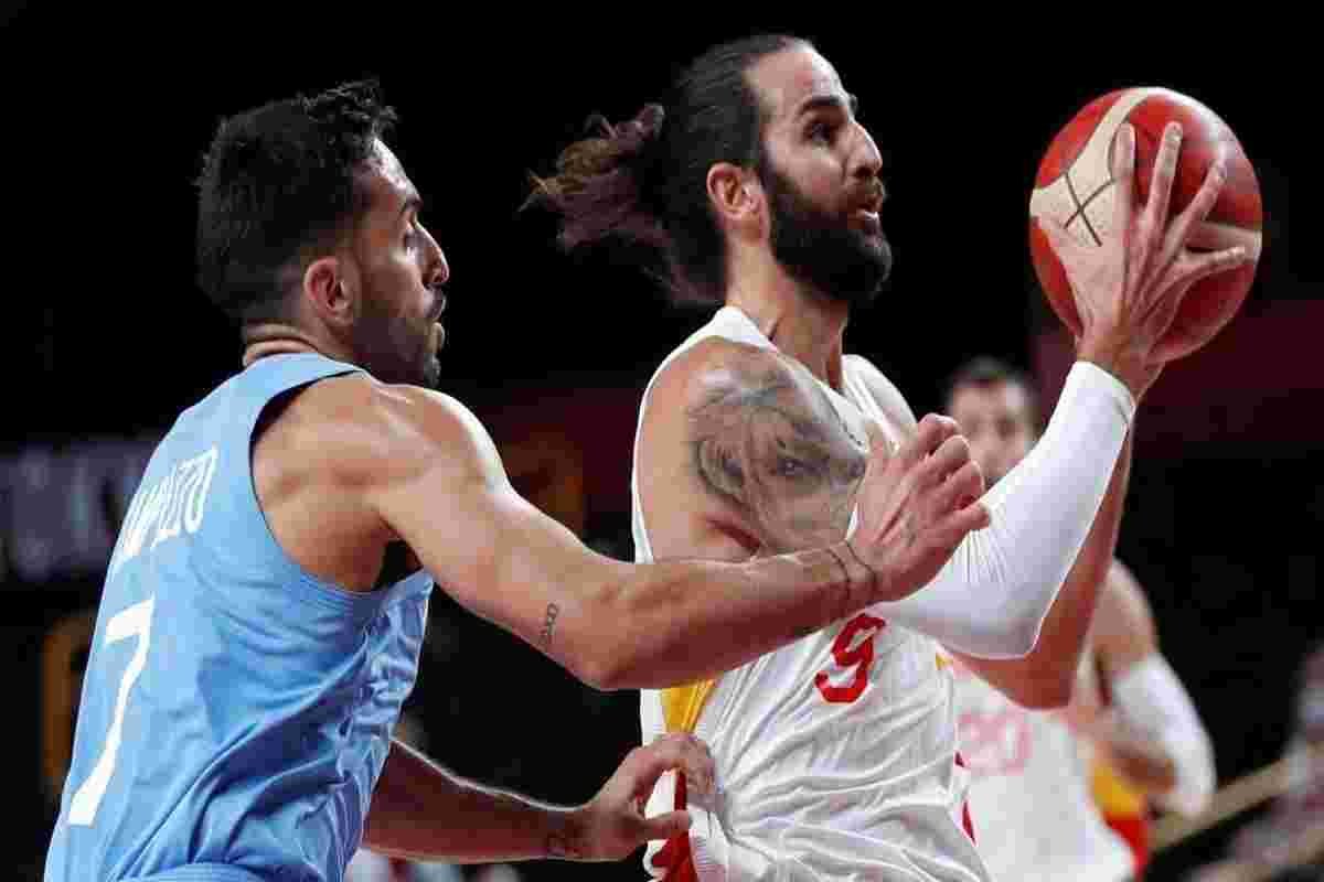 Turkey vs Spain LIVE Streaming, TUR vs ESP Dream11 Team Prediction, Live Score, Lineups: FIBA EuroBasket 2022