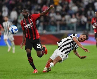 AC Milan vs Juventus Live Streaming, Live Score, Team Prediction, Lineups, Kick-off Time: Serie A 2022-23
