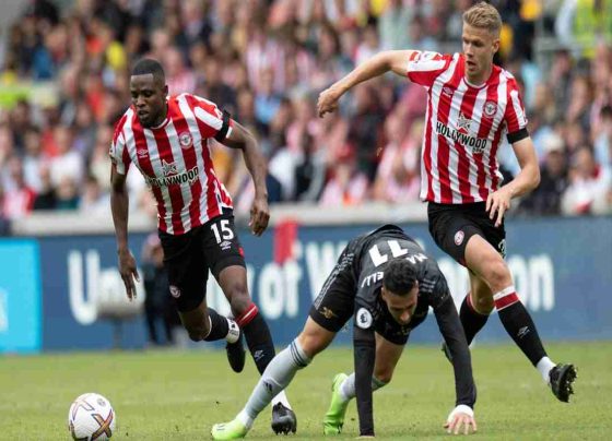 AFC Bournemouth vs Brentford Live Streaming, Live Score, Team Prediction, Lineups, EPL Kick-off Time: English Premier League 2022