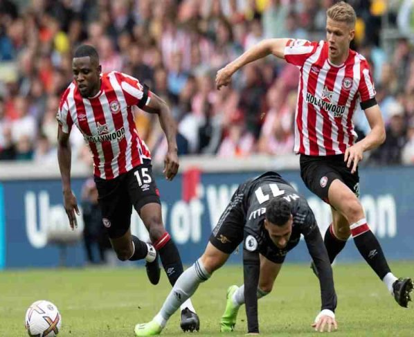 AFC Bournemouth vs Brentford Live Streaming, Live Score, Team Prediction, Lineups, EPL Kick-off Time: English Premier League 2022