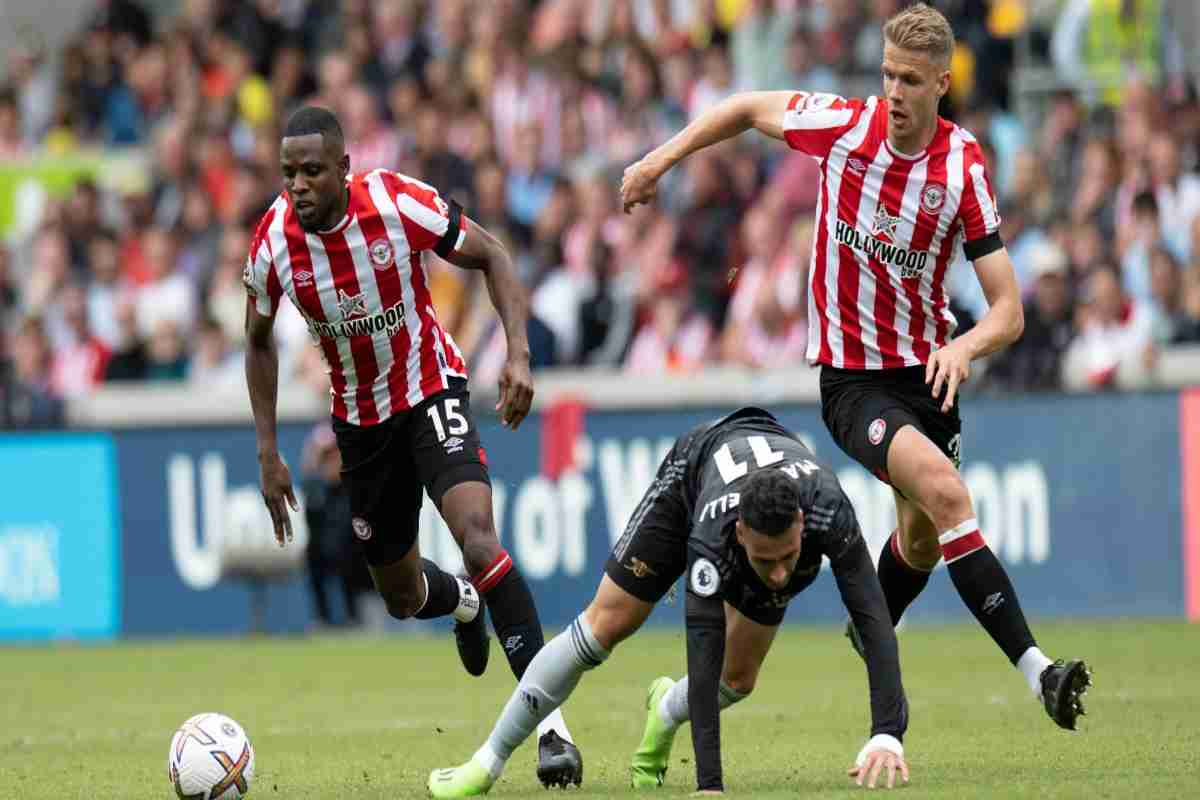 AFC Bournemouth vs Brentford Live Streaming, Live Score, Team Prediction, Lineups, EPL Kick-off Time: English Premier League 2022