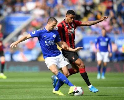 AFC Bournemouth vs Leicester City Live Streaming, Live Score, Team Prediction, Lineups, EPL Kick-off Time: English Premier League 2022