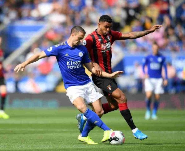 AFC Bournemouth vs Leicester City Live Streaming, Live Score, Team Prediction, Lineups, EPL Kick-off Time: English Premier League 2022