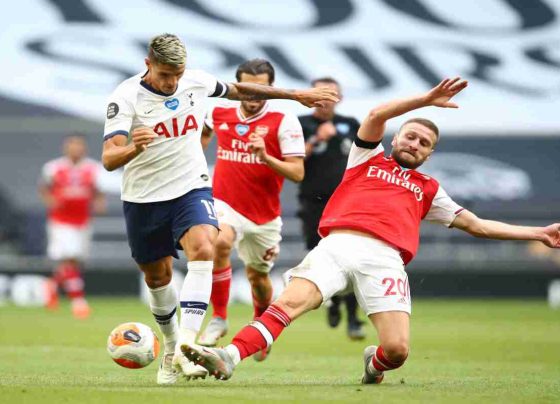 Arsenal vs Tottenham Hotspur Live Streaming, Live Score, Team Prediction, Lineups, EPL Kick-off Time: English Premier League 2022