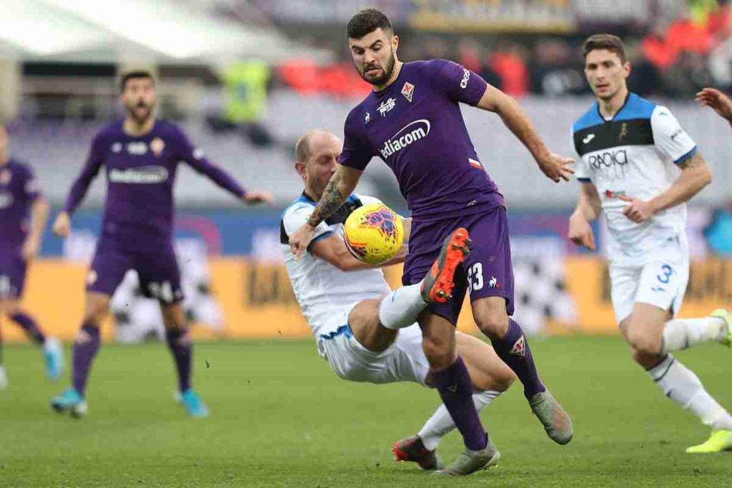 Atalanta vs Fiorentina Live Streaming, Live Score, Team Prediction, Lineups, Kick-off Time: Serie A 2022-23