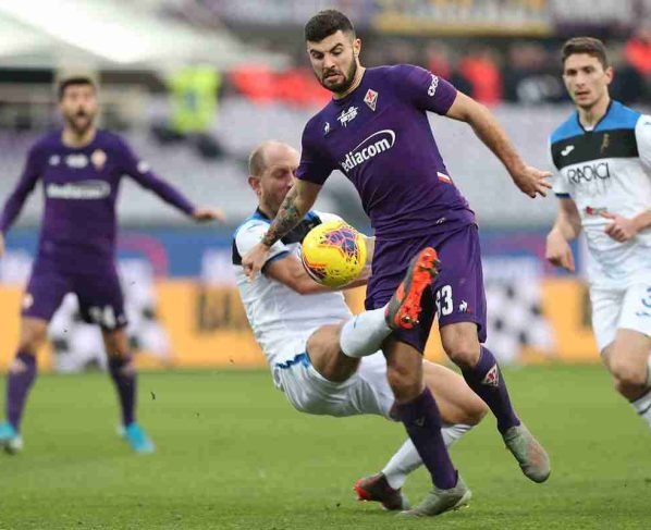 Atalanta vs Fiorentina Live Streaming, Live Score, Team Prediction, Lineups, Kick-off Time: Serie A 2022-23