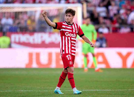 Atletico Madrid vs Girona Live Streaming, Live Score, Team Prediction, Lineups, H2H, Kick-off Time: La Liga 2022-23