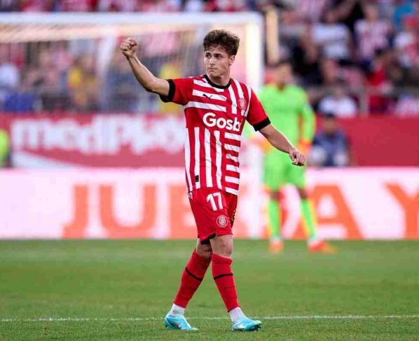 Atletico Madrid vs Girona Live Streaming, Live Score, Team Prediction, Lineups, H2H, Kick-off Time: La Liga 2022-23