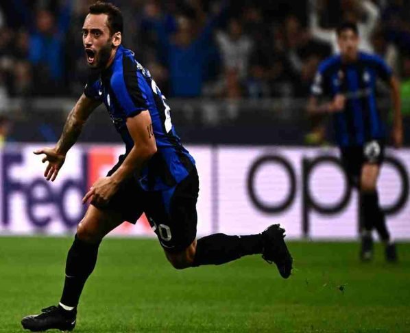 Benfica vs Paris Saint Germain Live Streaming, Team Prediction, Live Score, Lineups, Kick-off Time: UEFA Champions League 2022-23