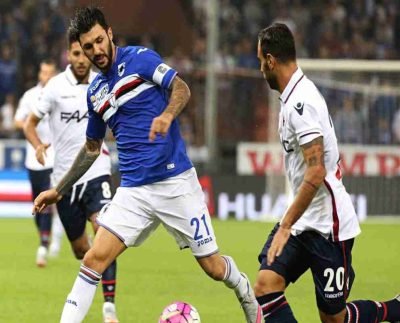 Bologna vs Sampdoria Live Streaming, Live Score, Team Prediction, Lineups, Kick-off Time: Serie A 2022-23