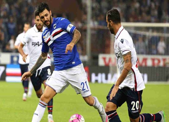 Bologna vs Sampdoria Live Streaming, Live Score, Team Prediction, Lineups, Kick-off Time: Serie A 2022-23