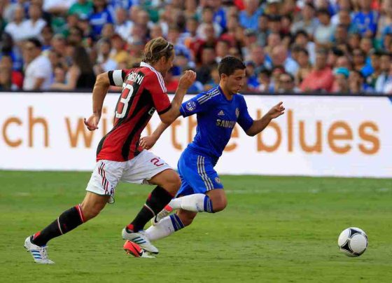 Chelsea vs AC Milan Live Streaming, Team Prediction, Live Score, Lineups, Kick-off Time: UEFA Champions League 2022-23