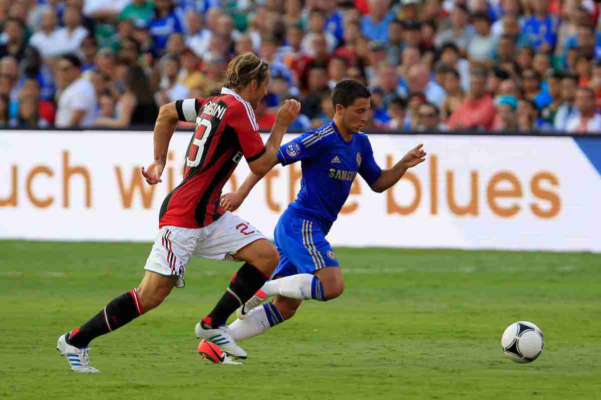 Chelsea vs AC Milan Live Streaming, Team Prediction, Live Score, Lineups, Kick-off Time: UEFA Champions League 2022-23