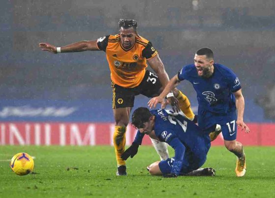 Chelsea vs Wolverhampton Wanderers Live Streaming, Live Score, Team Prediction, Lineups, EPL Kick-off Time: English Premier League 2022