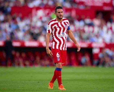 Club Brugge vs Atletico Madrid Live Streaming, Team Prediction, Live Score, Lineups, Kick-off Time: UEFA Champions League 2022-23