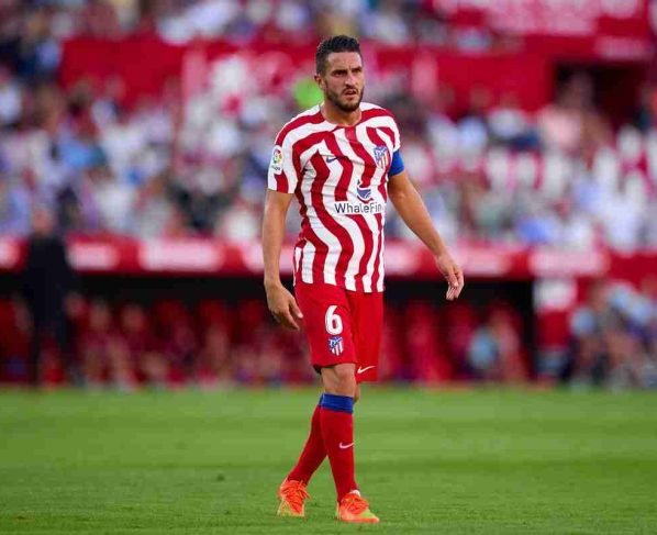 Club Brugge vs Atletico Madrid Live Streaming, Team Prediction, Live Score, Lineups, Kick-off Time: UEFA Champions League 2022-23