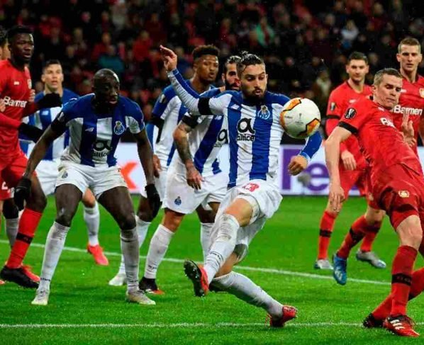 FC Porto vs Bayer Leverkusen Live Streaming, Team Prediction, Live Score, Lineups, Kick-off Time: UEFA Champions League 2022-23