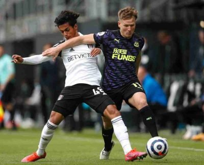 Fulham vs Newcastle United Live Streaming, Live Score, Team Prediction, Lineups, EPL Kick-off Time: English Premier League 2022