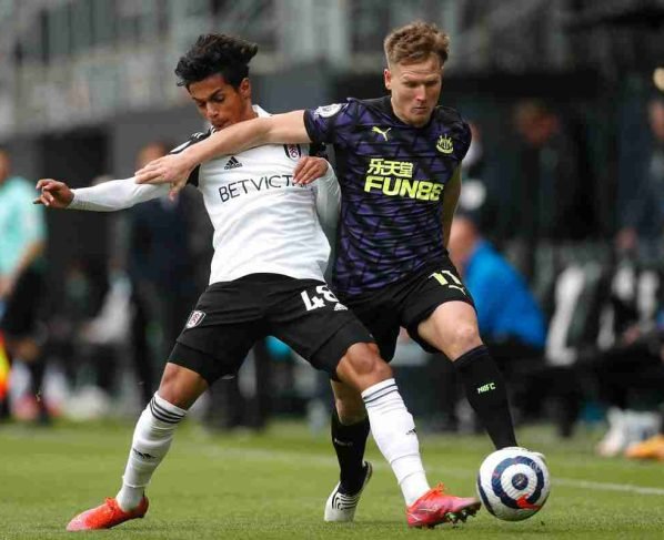 Fulham vs Newcastle United Live Streaming, Live Score, Team Prediction, Lineups, EPL Kick-off Time: English Premier League 2022