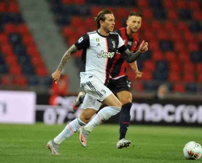 Juventus vs Bologna Live Streaming, Live Score, Team Prediction, Lineups, Kick-off Time: Serie A 2022-23