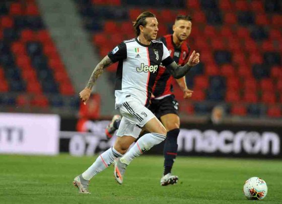 Juventus vs Bologna Live Streaming, Live Score, Team Prediction, Lineups, Kick-off Time: Serie A 2022-23