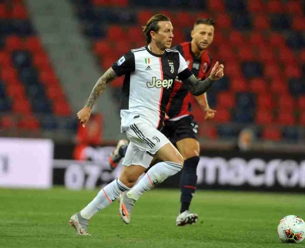 Juventus vs Bologna Live Streaming, Live Score, Team Prediction, Lineups, Kick-off Time: Serie A 2022-23