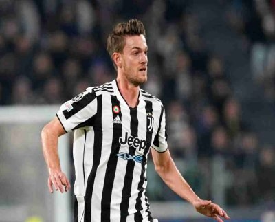 Juventus vs Maccabi Haifa Live Streaming, Team Prediction, Live Score, Lineups, Kick-off Time: UEFA Champions League 2022-23