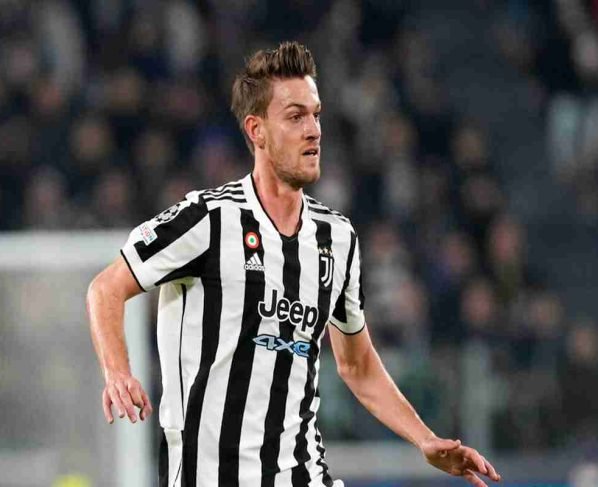 Juventus vs Maccabi Haifa Live Streaming, Team Prediction, Live Score, Lineups, Kick-off Time: UEFA Champions League 2022-23