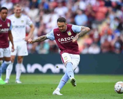 Leeds United vs Aston Villa Live Streaming, Live Score, Team Prediction, Lineups, EPL Kick-off Time: English Premier League 2022