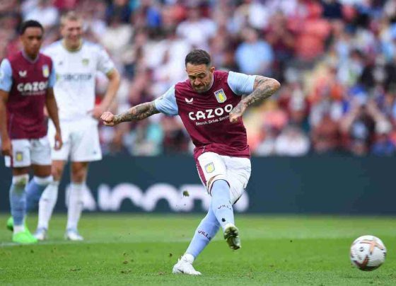 Leeds United vs Aston Villa Live Streaming, Live Score, Team Prediction, Lineups, EPL Kick-off Time: English Premier League 2022