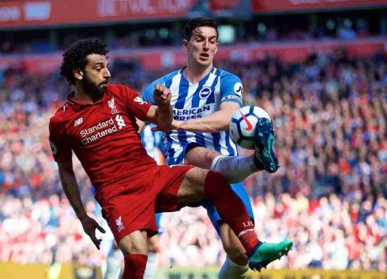 Liverpool vs Brighton and Hove Albion Live Streaming, Live Score, Team Prediction, Lineups, EPL Kick-off Time: English Premier League 2022